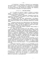 giornale/RML0027001/1910/unico/00000178