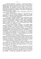 giornale/RML0027001/1910/unico/00000179