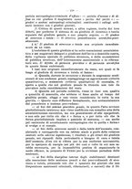 giornale/RML0027001/1910/unico/00000180