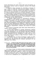 giornale/RML0027001/1910/unico/00000181