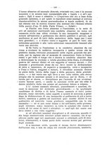 giornale/RML0027001/1910/unico/00000182