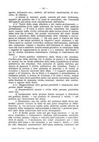 giornale/RML0027001/1910/unico/00000183