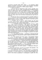 giornale/RML0027001/1910/unico/00000184