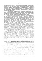 giornale/RML0027001/1910/unico/00000185