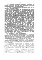 giornale/RML0027001/1910/unico/00000187