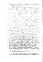 giornale/RML0027001/1910/unico/00000188