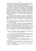 giornale/RML0027001/1910/unico/00000190