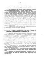 giornale/RML0027001/1910/unico/00000191