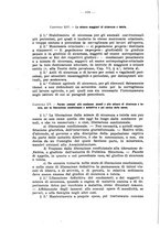 giornale/RML0027001/1910/unico/00000192