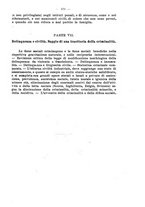 giornale/RML0027001/1910/unico/00000193