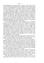 giornale/RML0027001/1910/unico/00000195