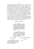 giornale/RML0027001/1910/unico/00000196