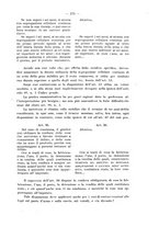 giornale/RML0027001/1910/unico/00000197