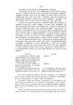 giornale/RML0027001/1910/unico/00000198