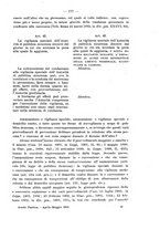 giornale/RML0027001/1910/unico/00000199