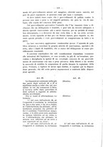 giornale/RML0027001/1910/unico/00000200