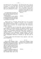 giornale/RML0027001/1910/unico/00000201