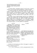 giornale/RML0027001/1910/unico/00000202