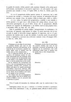 giornale/RML0027001/1910/unico/00000203