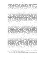 giornale/RML0027001/1910/unico/00000204