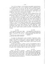 giornale/RML0027001/1910/unico/00000208