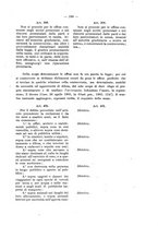 giornale/RML0027001/1910/unico/00000211