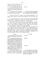 giornale/RML0027001/1910/unico/00000212