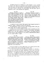 giornale/RML0027001/1910/unico/00000214