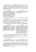 giornale/RML0027001/1910/unico/00000215