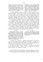 giornale/RML0027001/1910/unico/00000216
