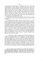 giornale/RML0027001/1910/unico/00000223