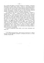 giornale/RML0027001/1910/unico/00000227