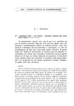 giornale/RML0027001/1910/unico/00000228