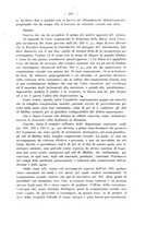 giornale/RML0027001/1910/unico/00000229