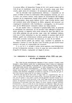 giornale/RML0027001/1910/unico/00000230