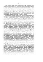 giornale/RML0027001/1910/unico/00000233