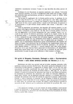 giornale/RML0027001/1910/unico/00000234