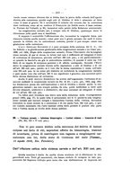 giornale/RML0027001/1910/unico/00000235