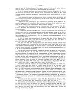 giornale/RML0027001/1910/unico/00000236