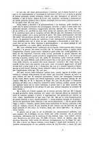 giornale/RML0027001/1910/unico/00000237