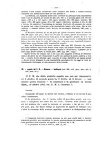 giornale/RML0027001/1910/unico/00000240