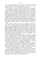 giornale/RML0027001/1910/unico/00000241