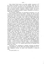 giornale/RML0027001/1910/unico/00000242