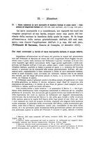 giornale/RML0027001/1910/unico/00000243