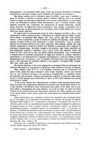 giornale/RML0027001/1910/unico/00000247