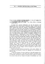 giornale/RML0027001/1910/unico/00000250