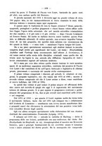 giornale/RML0027001/1910/unico/00000251