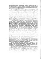 giornale/RML0027001/1910/unico/00000252
