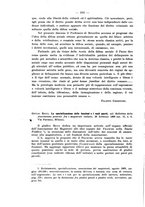 giornale/RML0027001/1910/unico/00000254