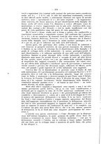 giornale/RML0027001/1910/unico/00000256